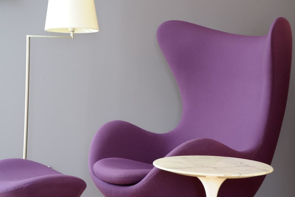 Hotel Continental Balneario de Panticosa