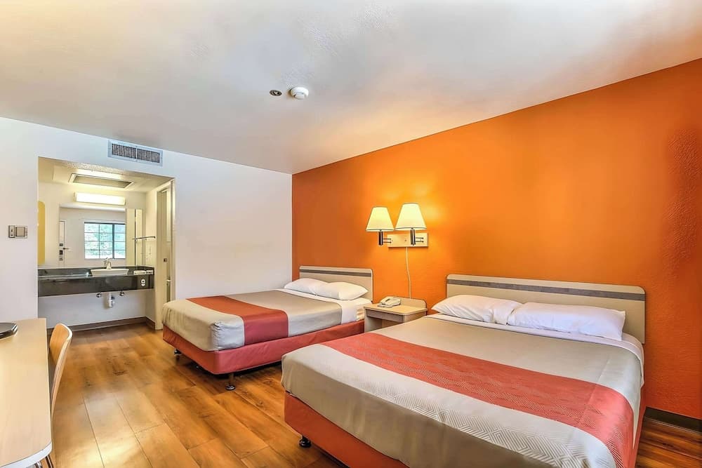 Park Inn by Radisson, Livermore