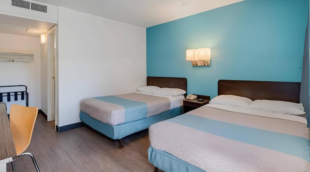 Park Inn Winnemucca