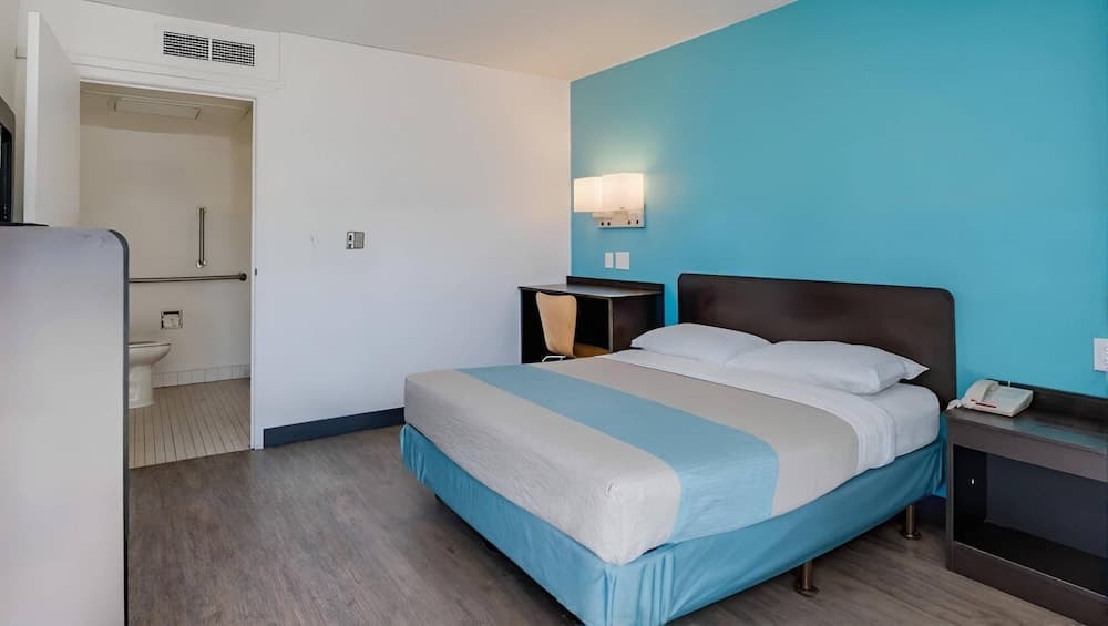 Park Inn Winnemucca