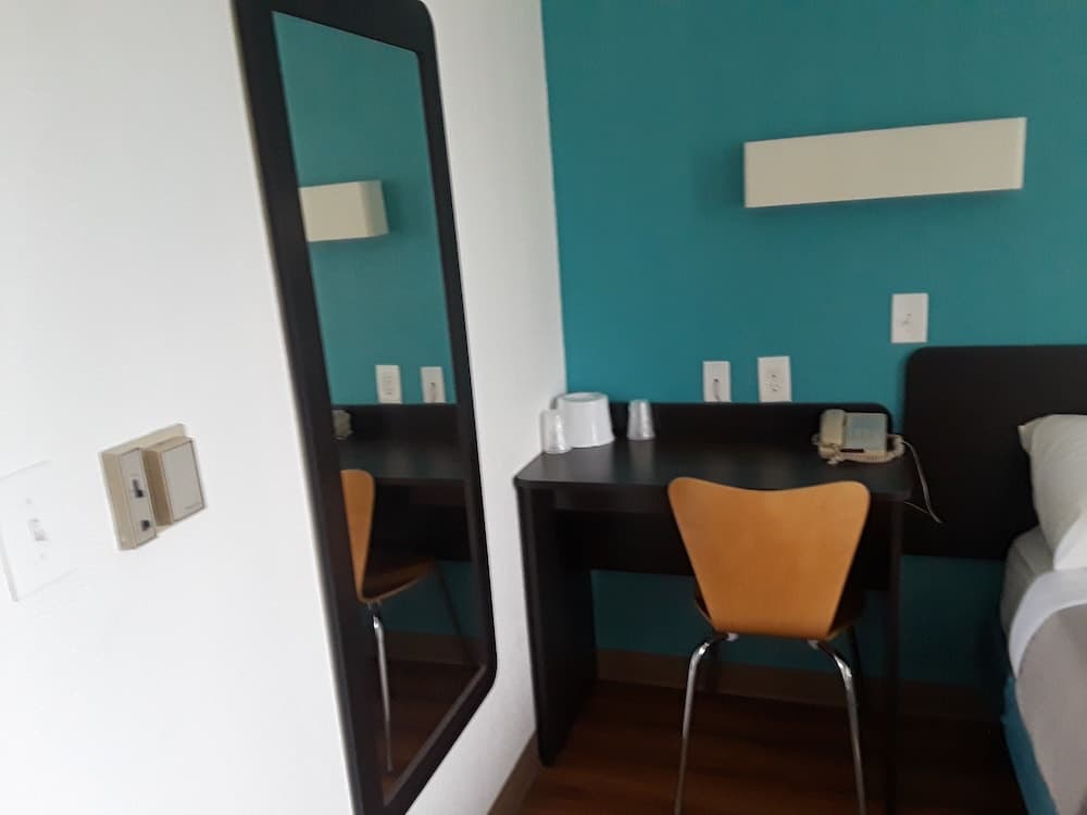 Motel 6 Farmington, NM