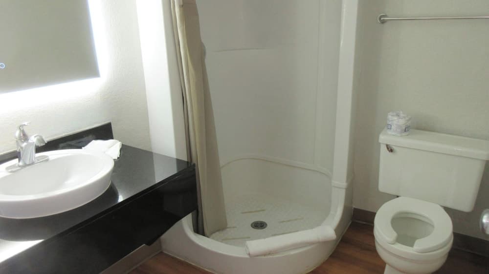 Park Inn by Radisson, Wells