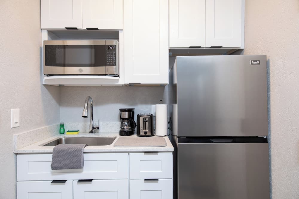 The Jackson SouthTown