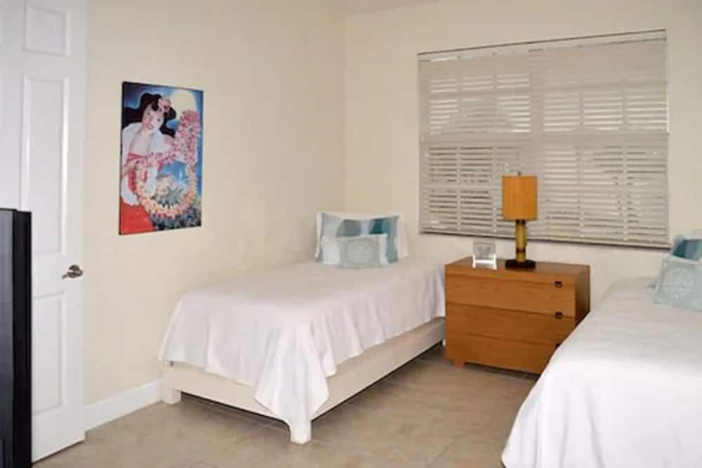 Bahama Beach Club Resort