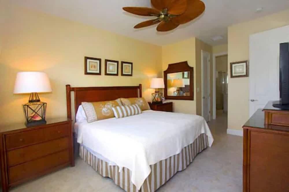 Bahama Beach Club Resort