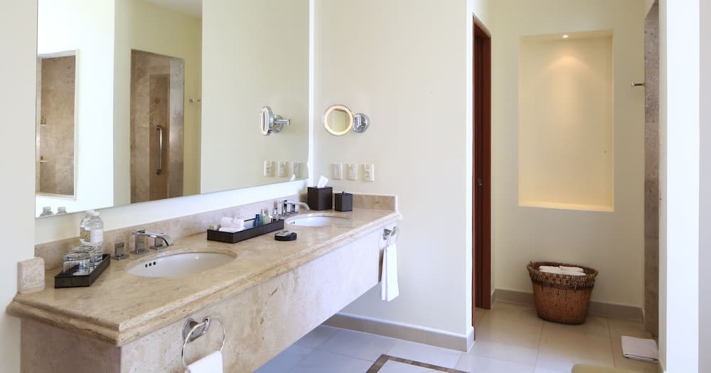 Grand Velas Riviera Nayarit - All Inclusive