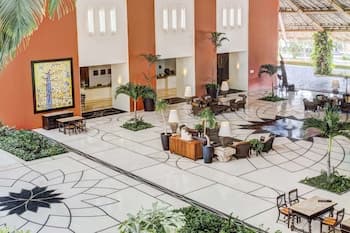 Grand Velas Riviera Nayarit - All Inclusive