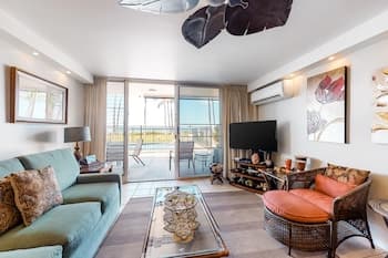 Hale Kai O Kihei by Vacasa