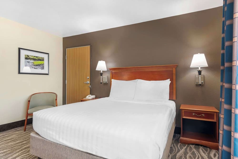 Best Western Canon City