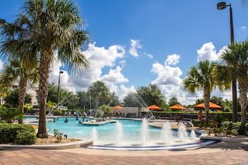 Summer Bay Orlando by Exploria Resorts