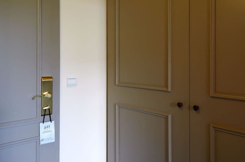 Relais de Margaux – Hôtel, Golf & Spa