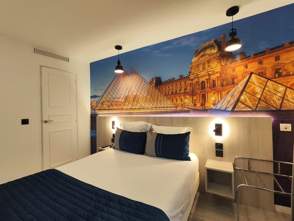 Atelier Montparnasse