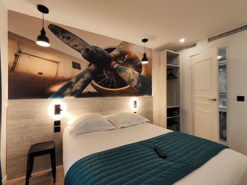 Atelier Montparnasse