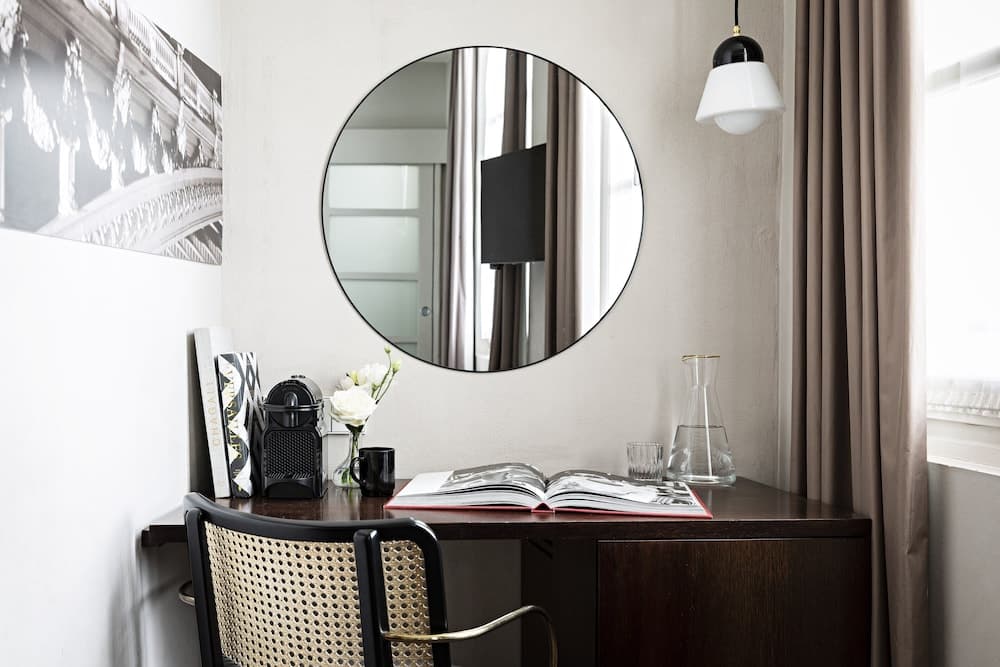 Holiday Inn Paris Palais de l'Elysée by IHG