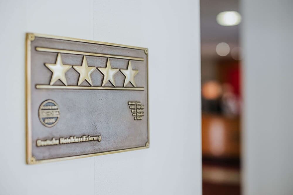 Best Western Plus Hotel Bautzen