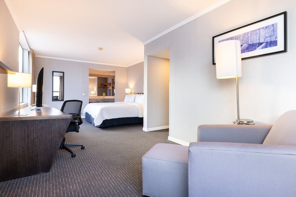 Holiday Inn Express Antofagasta by IHG