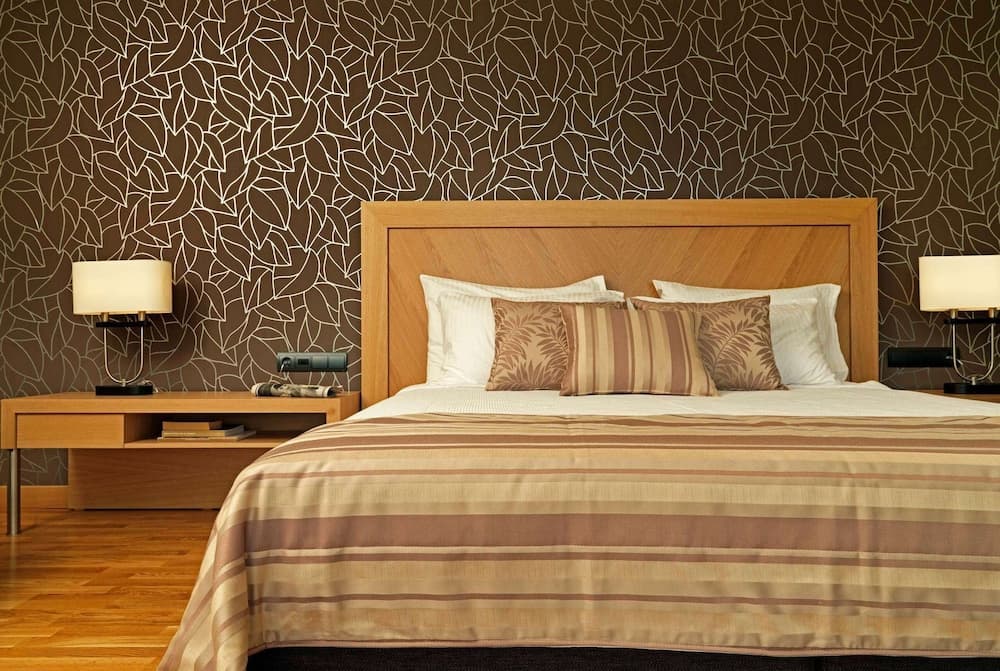 Wyndham Loutraki Poseidon Resort