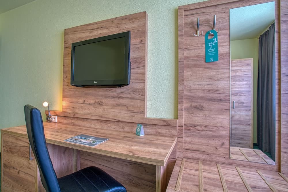 Centro Hotel Boblingen, Trademark Collection by Wyndham