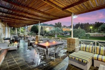 Protea Hotel by Marriott Klerksdorp