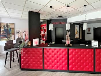 DORMERO Hotel Hoyerswerda