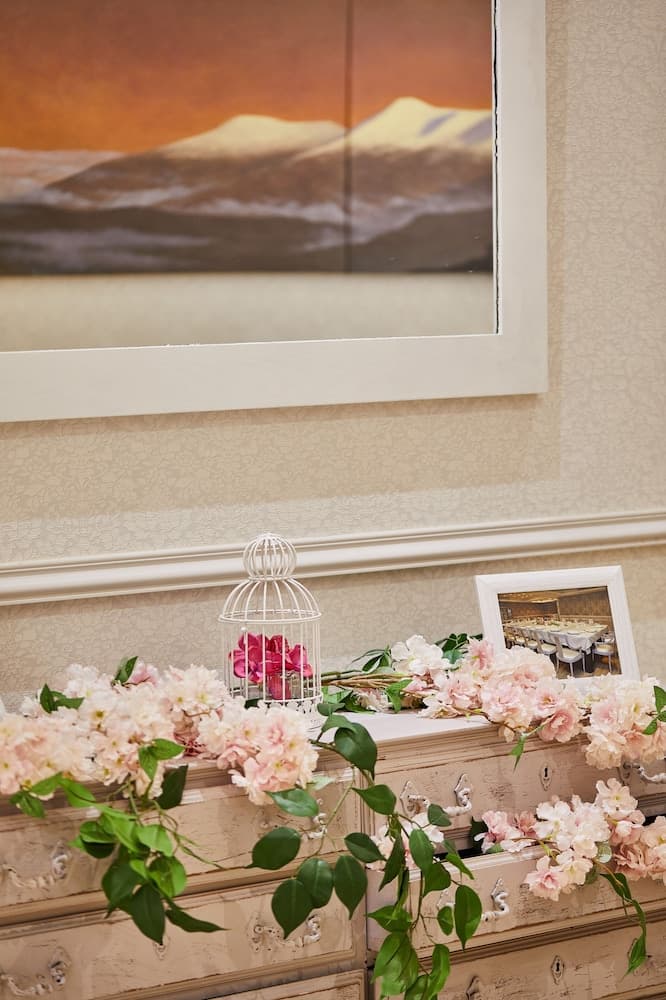 Hotel Silken Reino de Aragón