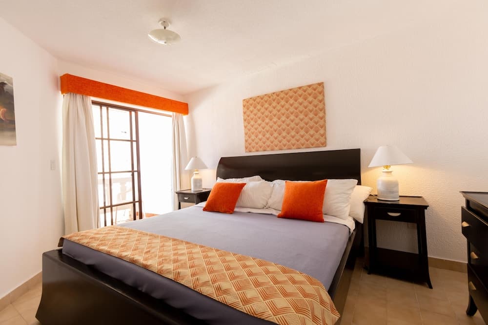 Sosua by the Sea Boutique Beach Resort