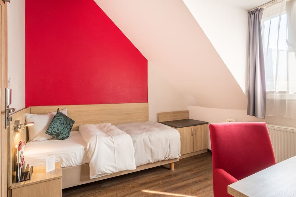 Hotel Bayrischer Hof