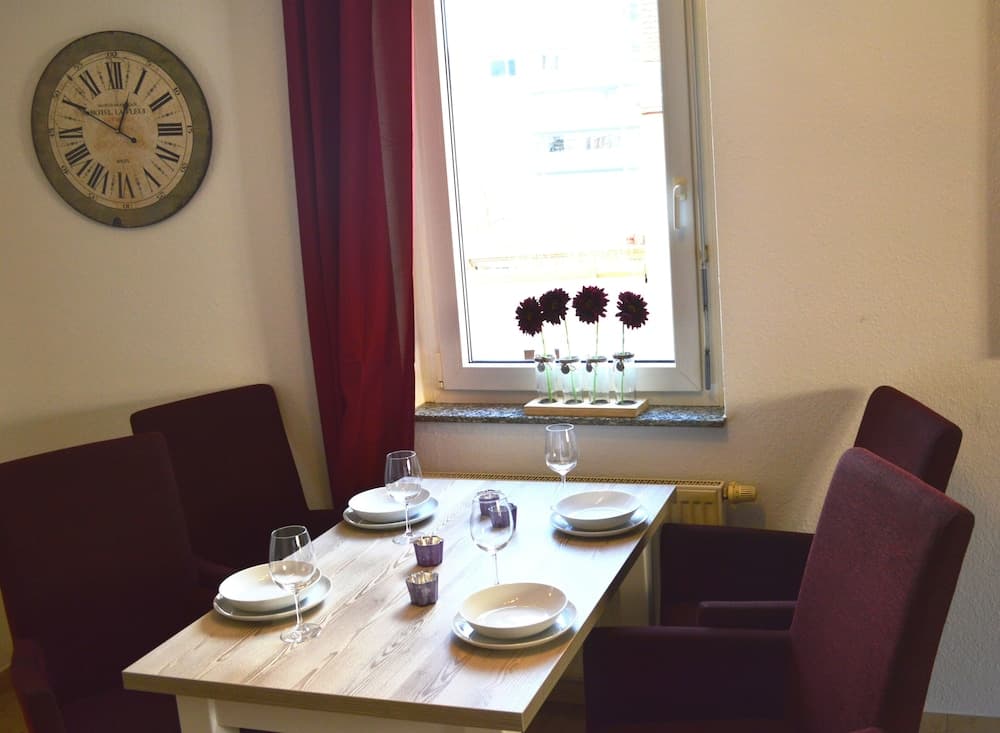 Hotel Bayrischer Hof