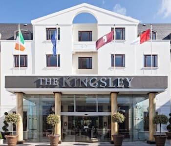 The Kingsley