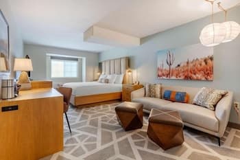 Hotel Tempest, Trademark Collection by Wyndham