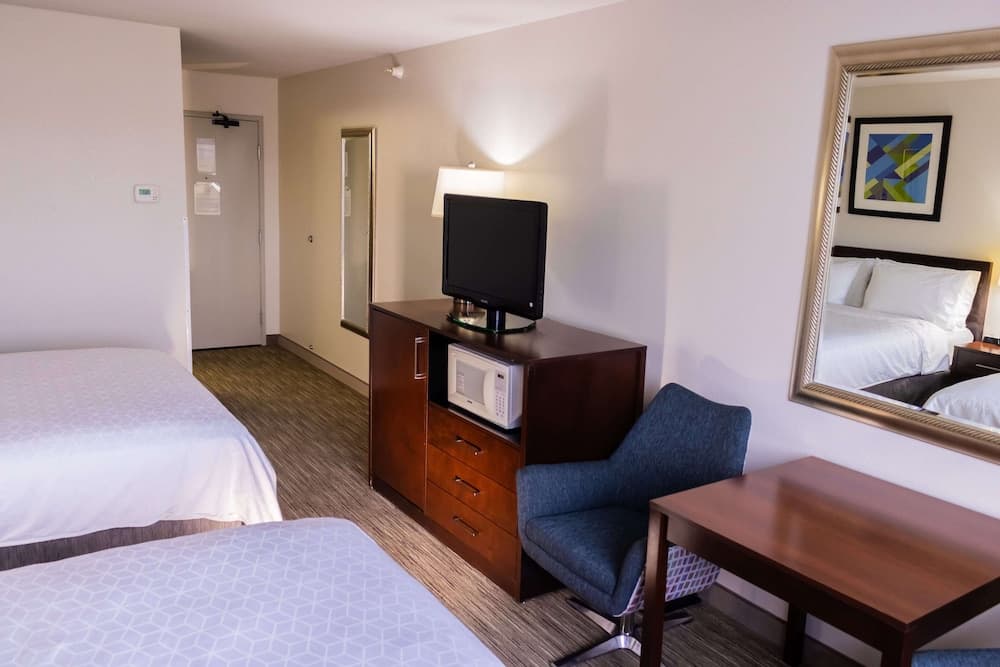 Holiday Inn Express Pendleton by IHG
