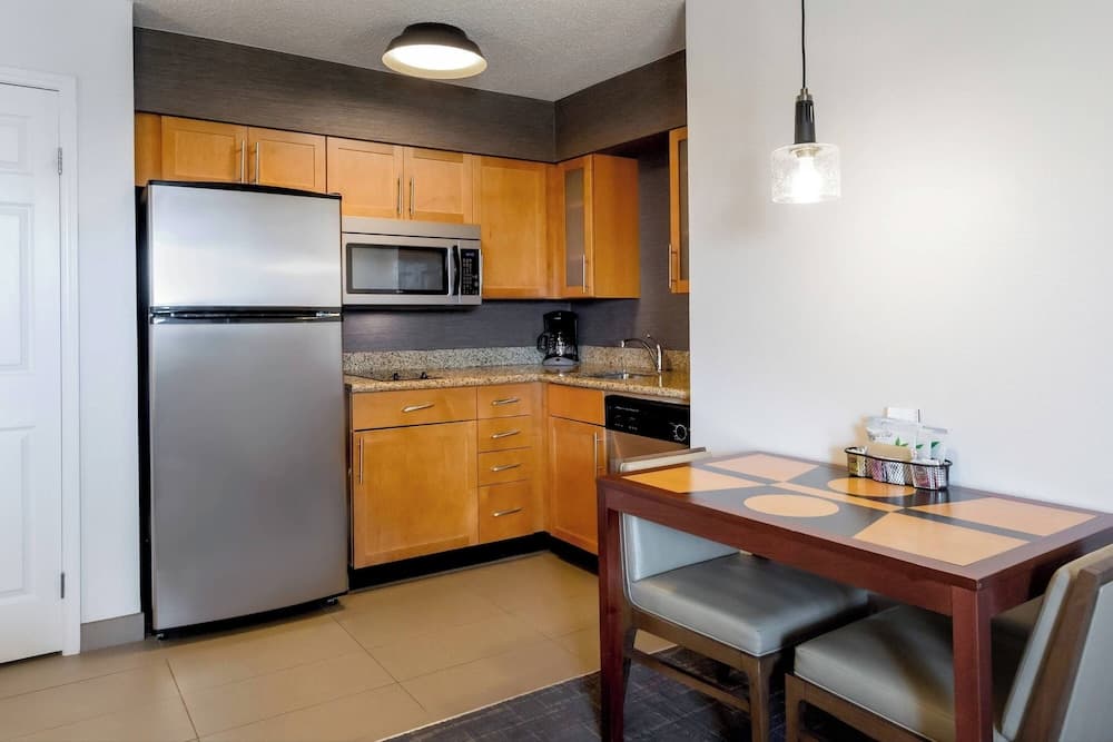 Residence Inn by Marriott Denver North-Westminster