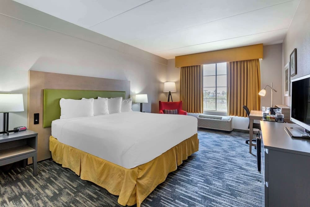 Country Inn & Suites by Radisson, Mesa, AZ