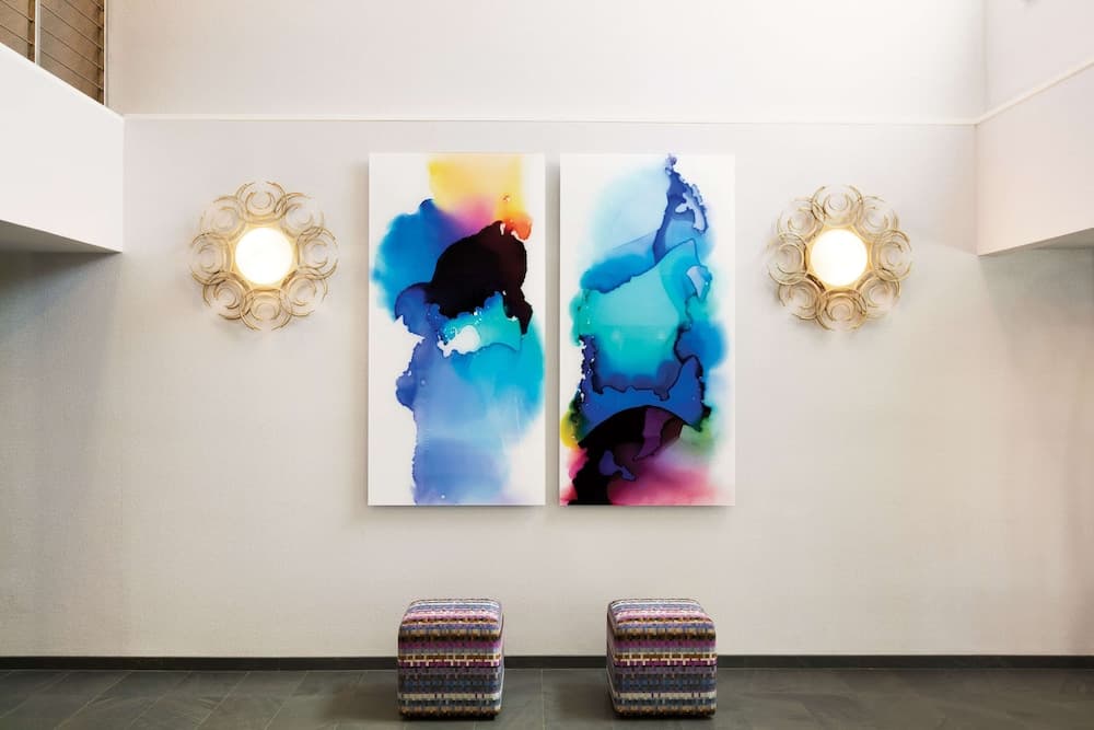 Homewood Suites by Hilton Williamsburg