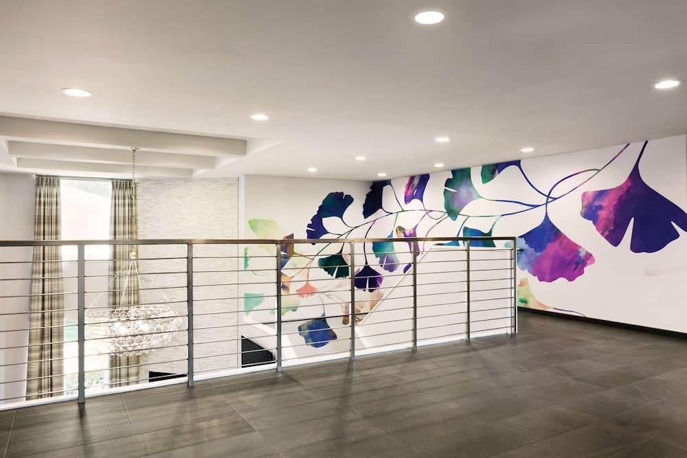 Homewood Suites by Hilton Williamsburg