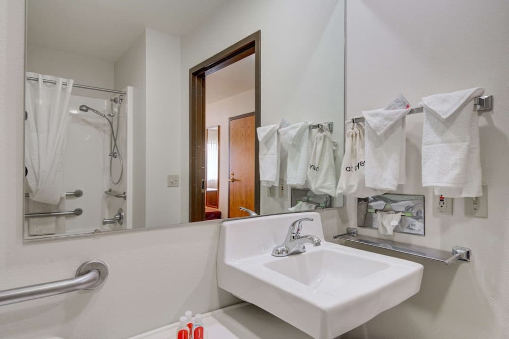 Econo Lodge Livingston Gateway to Yellowstone