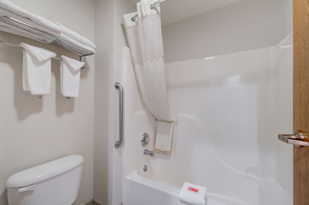 Econo Lodge Livingston Gateway to Yellowstone