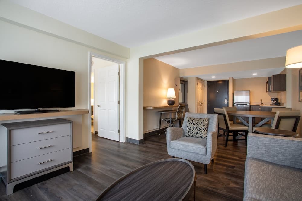 Holiday Inn Tampa North by IHG