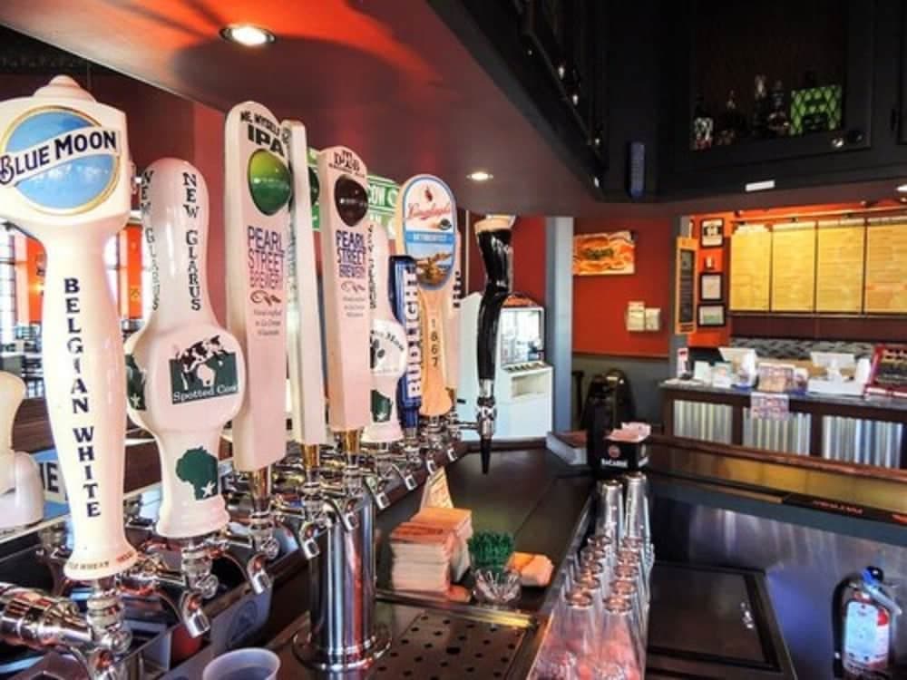 Holiday Inn Hotel & Suites La Crosse, an IHG Hotel