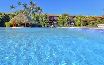 DoubleTree by Hilton Cariari - San Jose Costa Rica