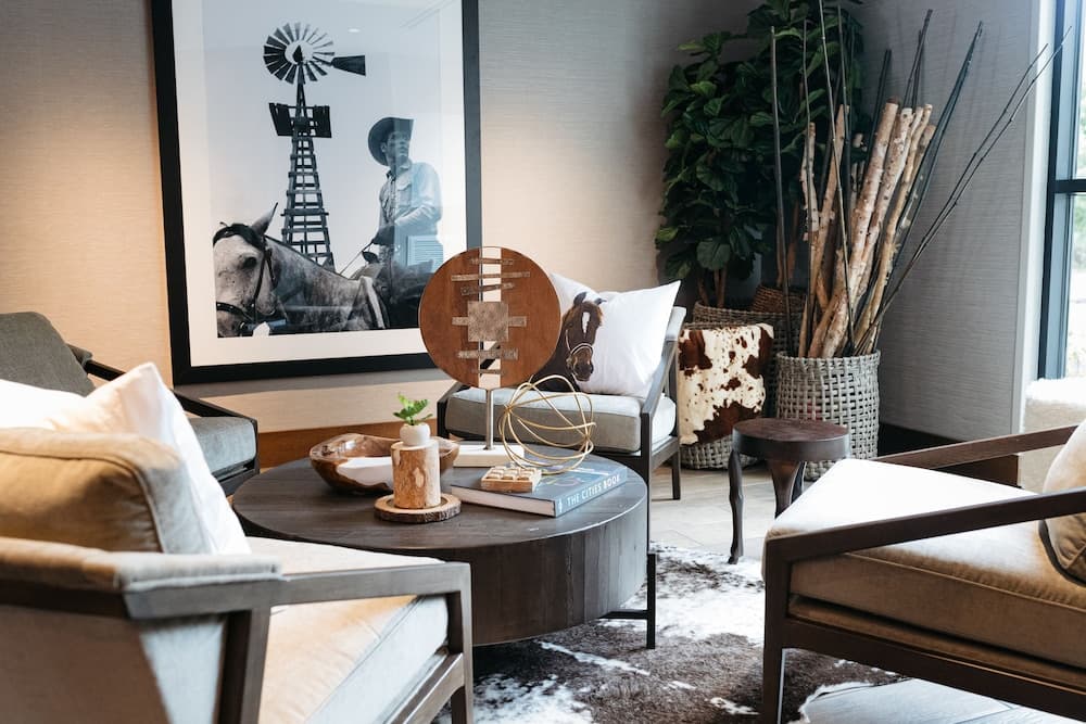 Revel Hotel Des Moines Urbandale, Tapestry Collection by Hilton