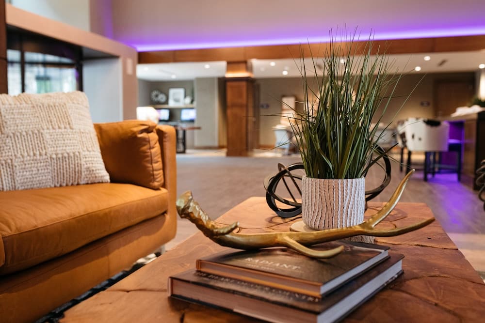 Revel Hotel Des Moines Urbandale, Tapestry Collection by Hilton