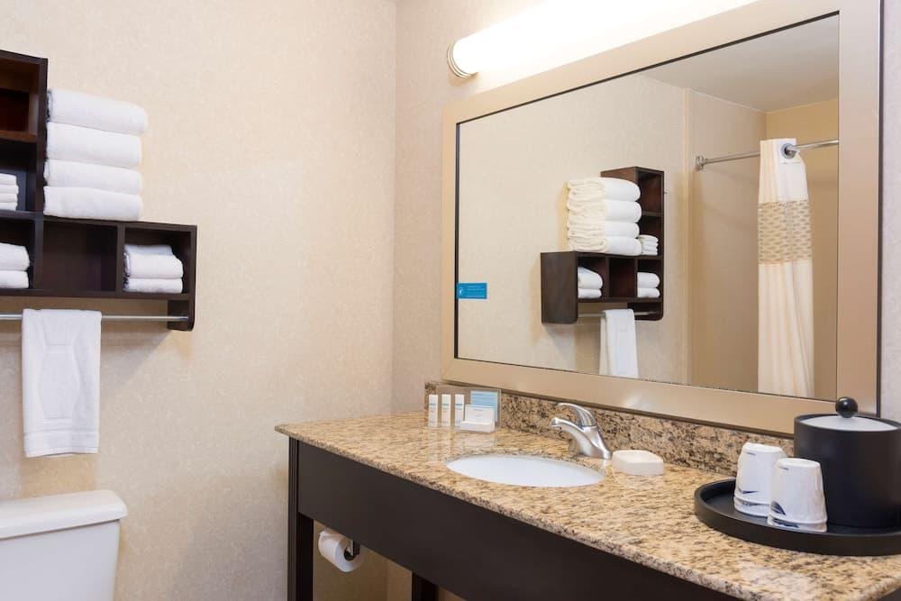 Hampton Inn Port Huron