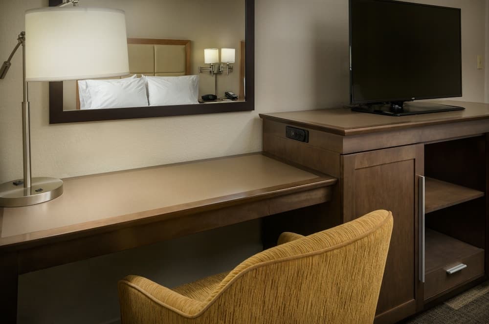 Hampton Inn & Suites Phoenix/Scottsdale