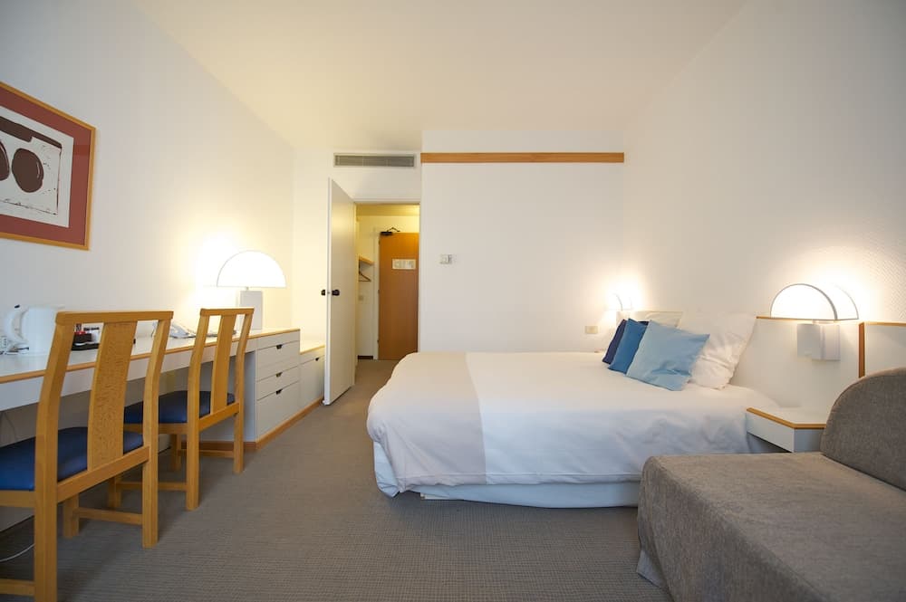 Novotel Firenze Nord Aeroporto