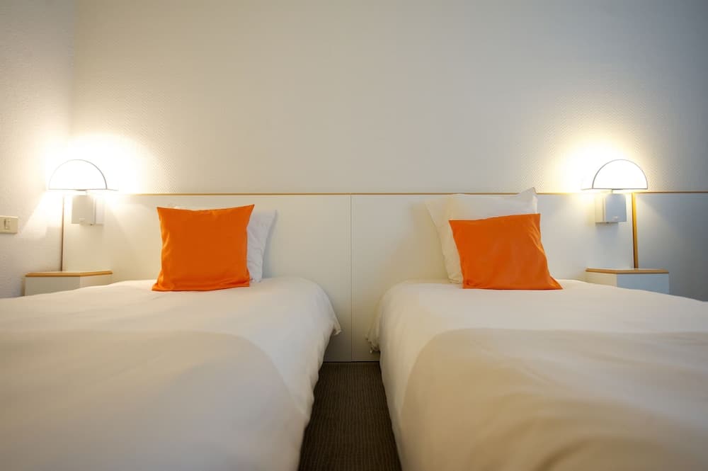 Novotel Firenze Nord Aeroporto