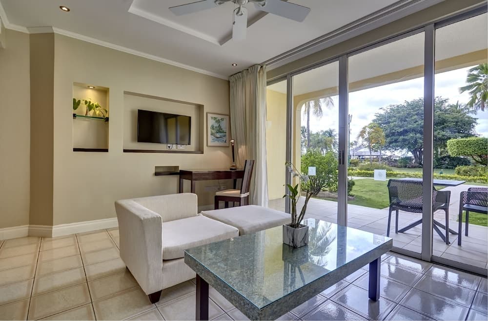 Mystique St Lucia by Royalton