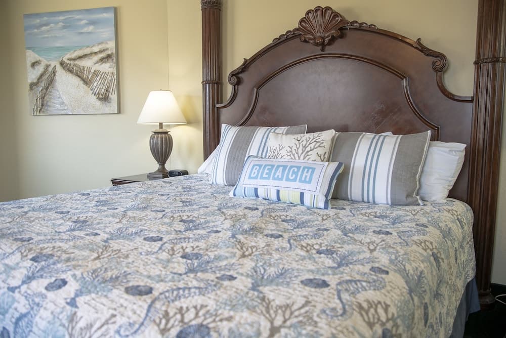 The Stone Castle Hotel & Conference Center