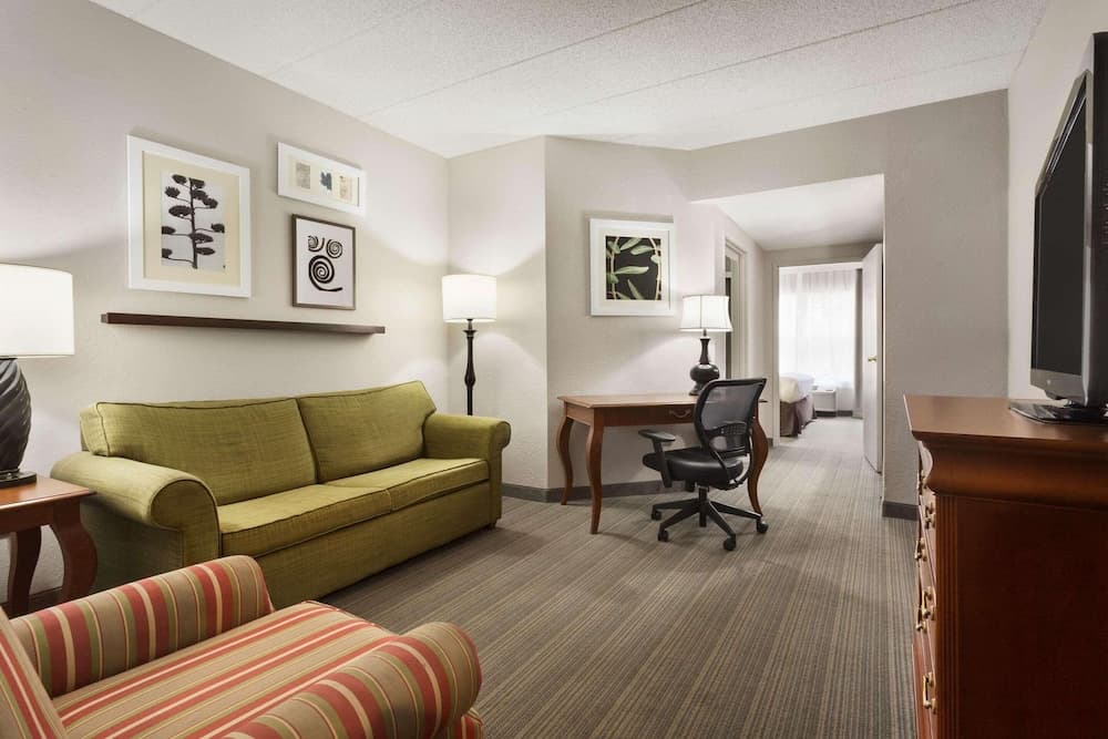 Country Inn & Suites by Radisson, Lexington, KY