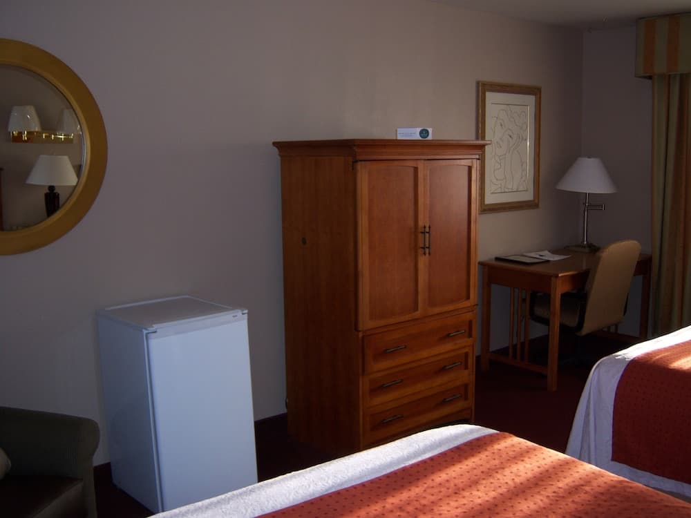 Cities Of Gold Casino